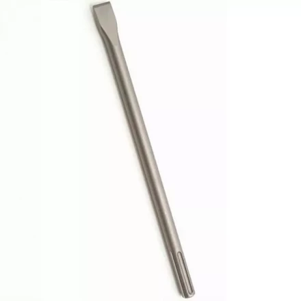 Плоское зубило Makita D-34207, SDS-Max 25х300 мм купить в Нижневартовске