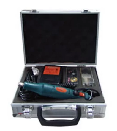 Гравер Sturm GM 2318 купить в Нижневартовске