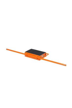 Роликовая платформа подкатная TOR CRE-6 г/п 6 т 1004039 купить в Нижневартовске