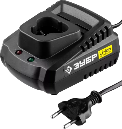 БЗУ для Li-Ion АКБ 12В М3 БЗУ-12 М3 серия МАСТЕР купить в Нижневартовске