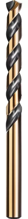 Сверло по металлу HSS-Co 29656-11 купить в Нижневартовске