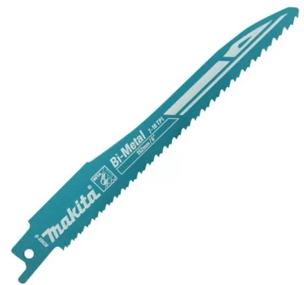 Пильное полотно Makita, Super Express, BIM B-05038 купить в Нижневартовске