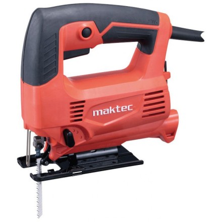 Лобзик MT431 Maktec by Makita купить в Нижневартовске