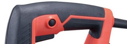 Лобзик MT431 Maktec by Makita купить в Нижневартовске