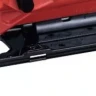 Лобзик MT431 Maktec by Makita купить в Нижневартовске