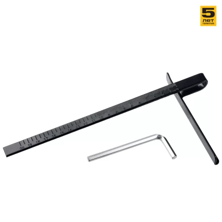 Пила циркулярная ПДП-65 серия ПРОФЕССИОНАЛ купить в Нижневартовске