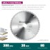 Диск пильный Multi Material, повышенный ресурс 36953-300-30 купить в Нижневартовске