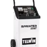 Пуско-зарядное устройство Telwin SPRINTER 3000 START 12-24V  купить в Нижневартовске