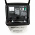 Пуско-зарядное устройство Telwin SPRINTER 3000 START 12-24V  купить в Нижневартовске