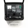 Пуско-зарядное устройство Telwin SPRINTER 3000 START 12-24V  купить в Нижневартовске