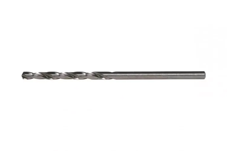 Сверло по металлу HSS-TiN 3,5x39x70, 10 шт. (Makita D-43315) купить в Нижневартовске