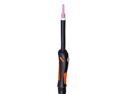 Горелка TECH TS25 М12х1 4метра водяное Сварог IOJ6906 купить в Нижневартовске