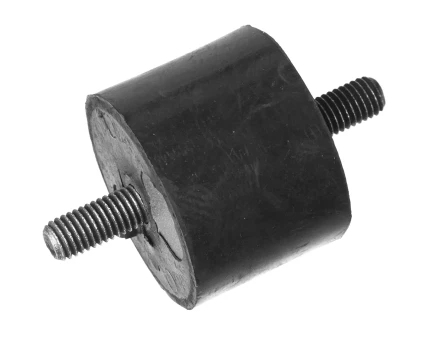 Виброзащита 75х66х49 N000-009-428 Применение купить в Нижневартовске