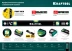 Профессиональный уровень с зеркальным глазком KRAFTOOL 34781-80 купить в Нижневартовске