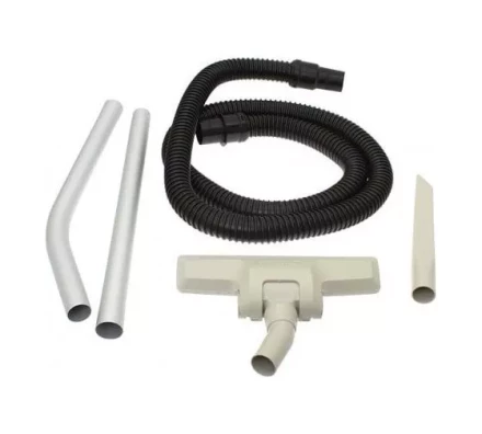 Комплект для уборки к VC2510L/1310L, Makita 195439-1 купить в Нижневартовске