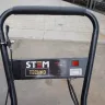 Виброплита STEM Techno  SPC 161 купить в Нижневартовске