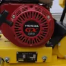 Виброплита STEM Techno  SPC 161 купить в Нижневартовске