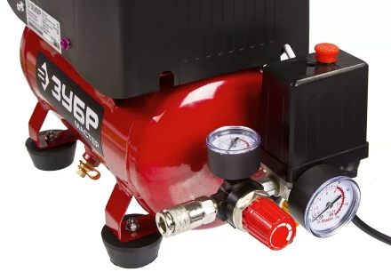 Компрессор воздушный ЗКП-180-6-1.1 серия МАСТЕР купить в Нижневартовске