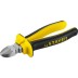Бокорезы STAYER &quot;PROFESSIONAL&quot; HERCULES, 160мм 2203-5-16_z01 купить в Нижневартовске
