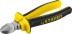 Бокорезы STAYER &quot;PROFESSIONAL&quot; HERCULES, 160мм 2203-5-16_z01 купить в Нижневартовске