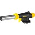 Газовая горелка &quot;ProTerm&quot; на баллон, STAYER &quot;PROFESSIONAL&quot; 55580, с пьезоподжигом, регулировка пламени, цанговое соединение, 1300С 55580 купить в Нижневартовске