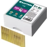 Шпильки тип 23GA (P0.6) 10 000 шт 31786-25 купить в Нижневартовске