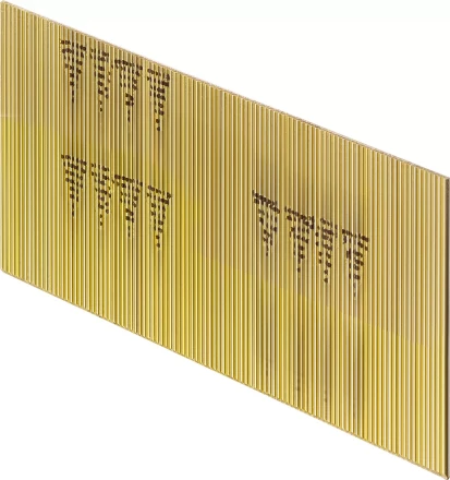 Шпильки тип 23GA (P0.6) 10 000 шт 31786-25 купить в Нижневартовске