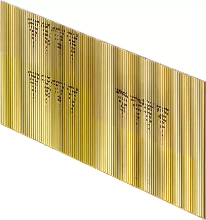 Шпильки тип 23GA (P0.6) 10 000 шт 31786-25 купить в Нижневартовске