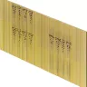 Шпильки тип 23GA (P0.6) 10 000 шт 31786-25 купить в Нижневартовске