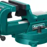 Тиски KRAFTOOL FORGE кованные стальные 32700-150 купить в Нижневартовске