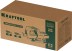 Тиски KRAFTOOL FORGE кованные стальные 32700-150 купить в Нижневартовске