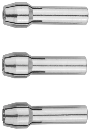 Наборы мини-насадок для электрогравёра серия Без серии купить в Нижневартовске