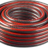 Шланг RACO "PREMIUM" поливочный, 40атм., армированный, 3-х слойный, 1/2"х20м 40300-1/2-20 купить в Нижневартовске