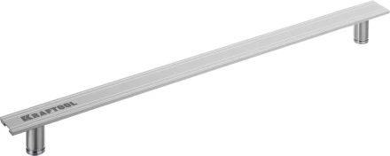 Упор верстачный низкопрофильный KRAFTOOL KRAFTFLEX 32806 купить в Нижневартовске