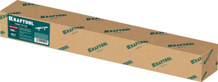 Упор верстачный низкопрофильный KRAFTOOL KRAFTFLEX 32806 купить в Нижневартовске