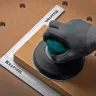Упор верстачный низкопрофильный KRAFTOOL KRAFTFLEX 32806 купить в Нижневартовске