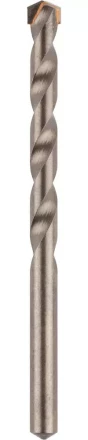KRAFTOOL "EXPERT". Сверло универсальное по бетону, металлу, дереву, цилиндрический хвостовик, 12 х 160 мм 29172-160-12 купить в Нижневартовске