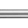 Зубило SDS-Max 29332-25-600 купить в Нижневартовске