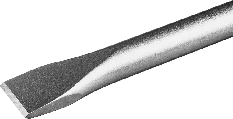 Зубило SDS-Max 29332-25-600 купить в Нижневартовске