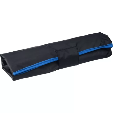 Наборы гаечных комбинированных и рожковых ключей серия ПРОФЕССИОНАЛ купить в Нижневартовске