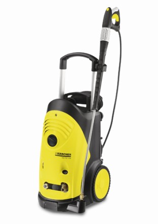 Мойка высокого давления Karcher HD 7/18 -4M Plus (Мойка Керхер HD 7/18 -4M Plus) купить в Нижневартовске
