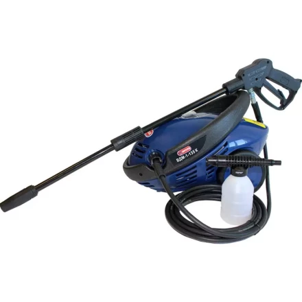 Мойка высокого давления Диолд ВДМ-1-135 К купить в Нижневартовске