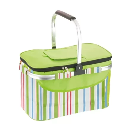 Термосумка 44 х 24 х 26 cм Camping Palisad 69595 купить в Нижневартовске