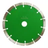 Диск алмазный по бетону 1A1RSS Super MD-STARS 400*3,5*10*28T*25,4 mm купить в Нижневартовске