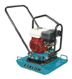 Виброплита Etaltech ETFT100G купить в Нижневартовске