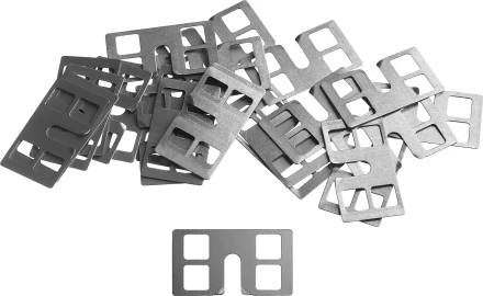 Крепление для установки маячковых профилей КРЕММЕР пакет серия МАСТЕР купить в Нижневартовске