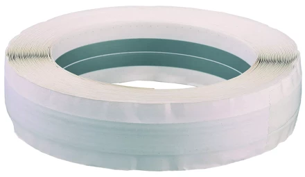 Ленты углозащитные серия МАСТЕР купить в Нижневартовске