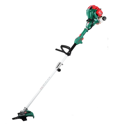 Триммер бензиновый (бензокоса) ЗКРБ-250 серия МАСТЕР купить в Нижневартовске