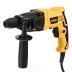 Перфоратор RH-400-12 Denzel 26601 купить в Нижневартовске