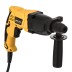 Перфоратор RH-400-12 Denzel 26601 купить в Нижневартовске